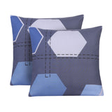 Loftin-Cushion Covers Pack of Two