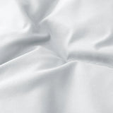 Ferrera White-Bed Set