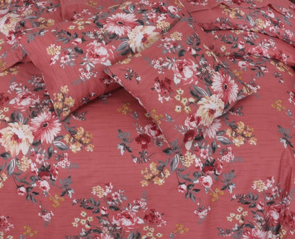 Alpen - Bed Set - Windsorlino.com