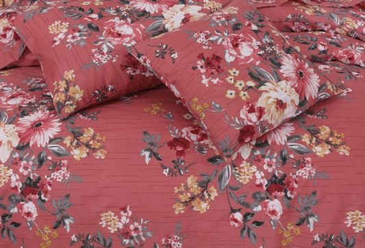 Alpen - Bed Set - Windsorlino.com