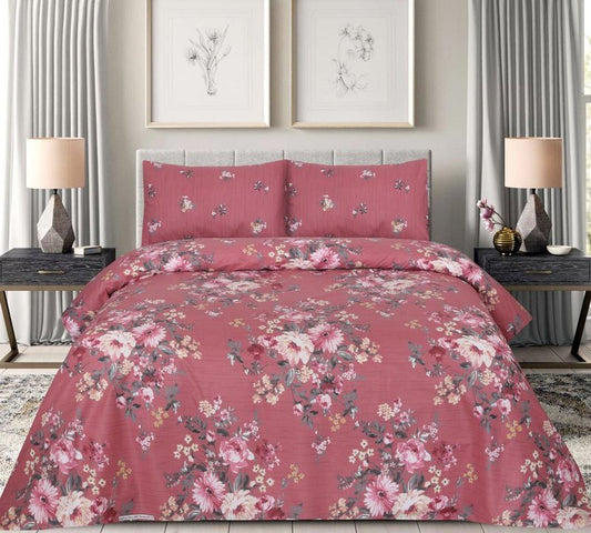 Alpen - Bed Sheet Set - Windsorlino.com