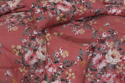 Alpen - Winter Razai Set - Windsorlino.com