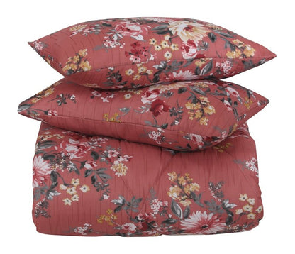 Alpen - Winter Razai Set - Windsorlino.com