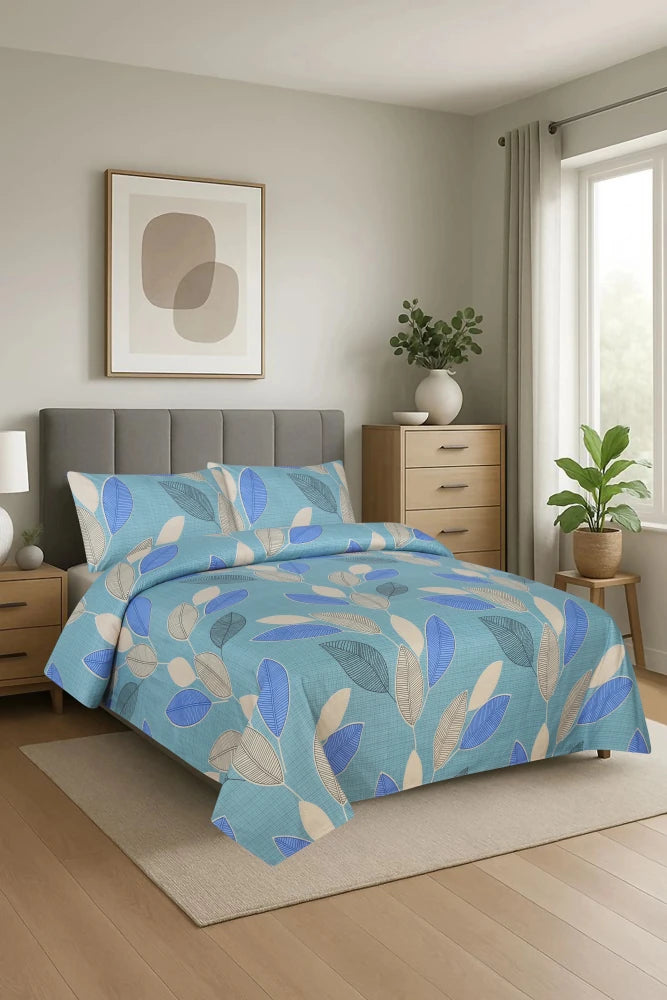 Anicia - Bed Sheet Set - Windsorlino.com