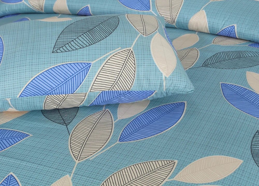 Anicia - Bed Sheet Set - Windsorlino.com