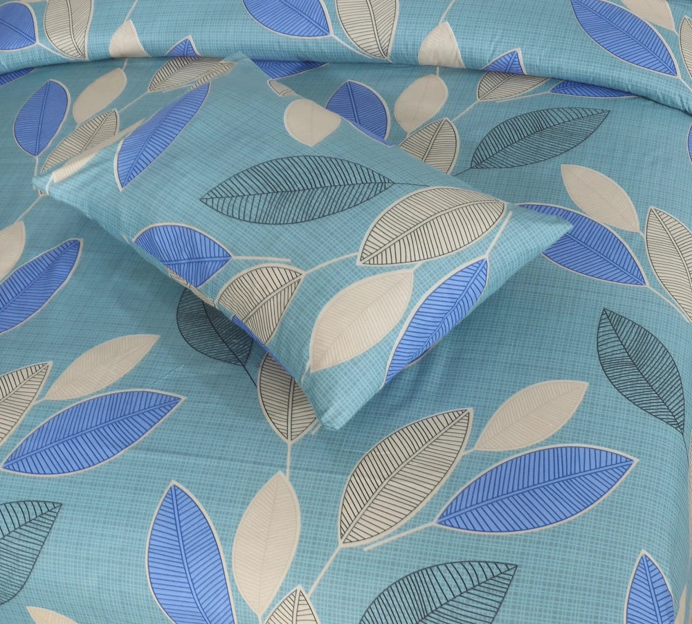 Anicia - Bed Sheet Set - Windsorlino.com
