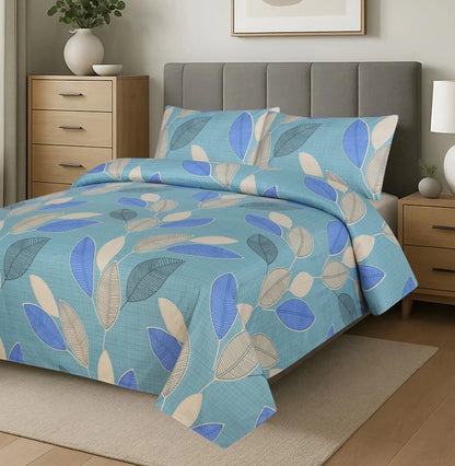 Anicia - Bed Sheet Set - Windsorlino.com