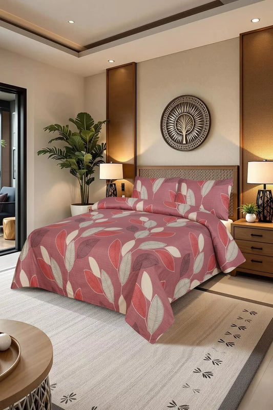 Anstice - Bed Sheet Set - Windsorlino.com