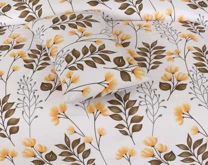 Arwen - Bed Sheet Set - Windsorlino.com