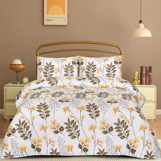 Arwen - Bed Sheet Set - Windsorlino.com
