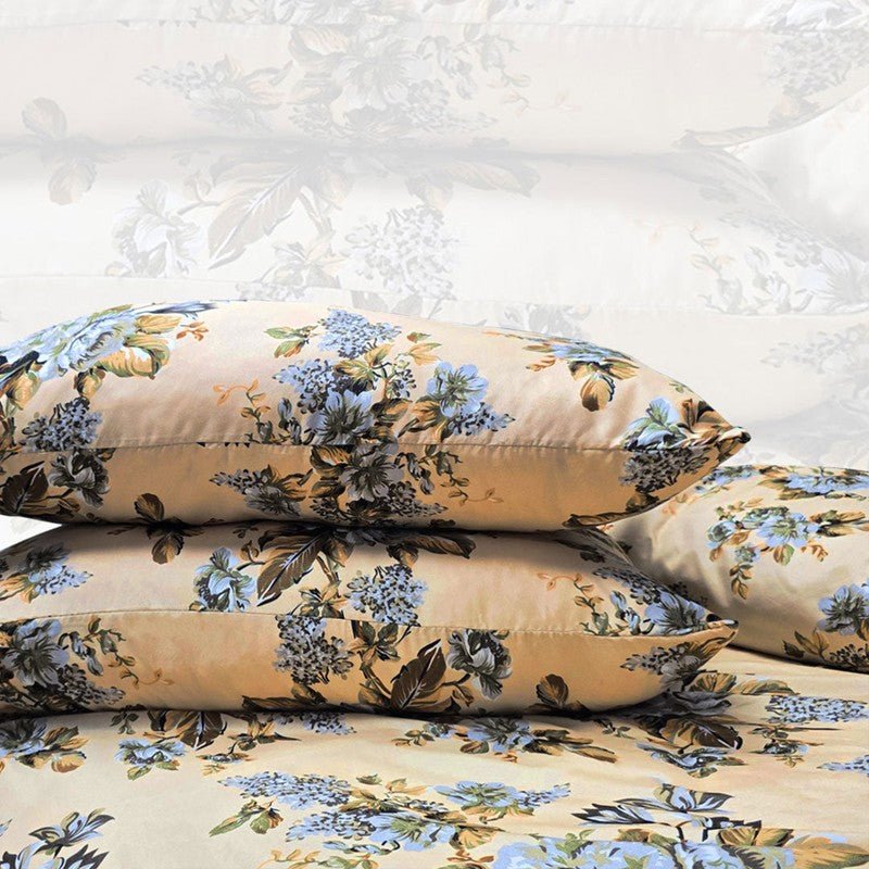 Ayana - Bed Sheet Set - Windsorlino.com