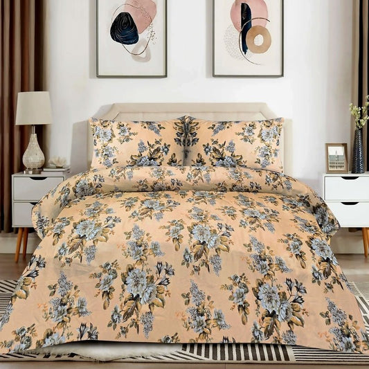 Ayana - Bed Sheet Set - Windsorlino.com