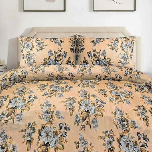 Ayana - Bed Sheet Set - Windsorlino.com