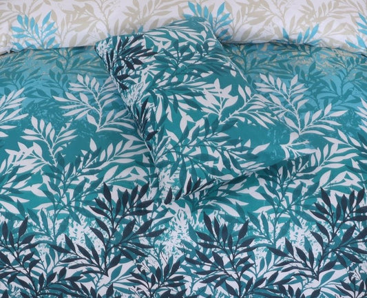 Ayeriss - Bed Sheet Set - Windsorlino.com