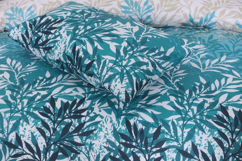 Ayeriss - Bed Sheet Set - Windsorlino.com