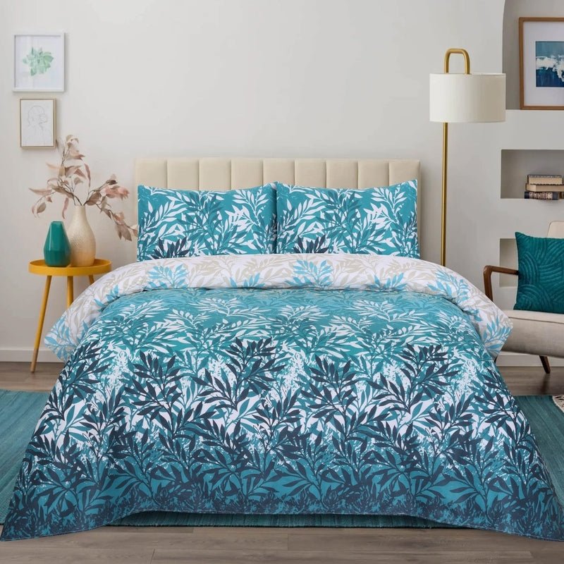 Ayeriss - Bed Sheet Set - Windsorlino.com