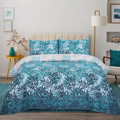 Ayeriss - Bed Sheet Set - Windsorlino.com