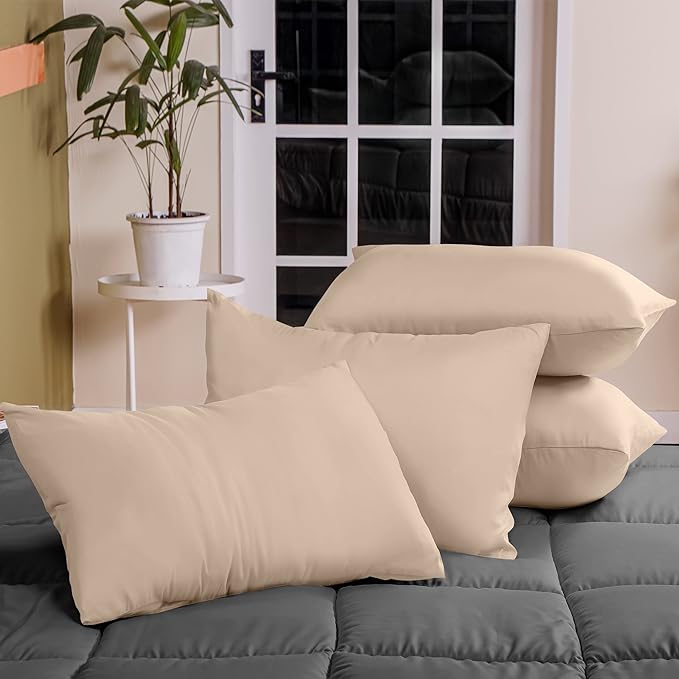 pillow pillow cover