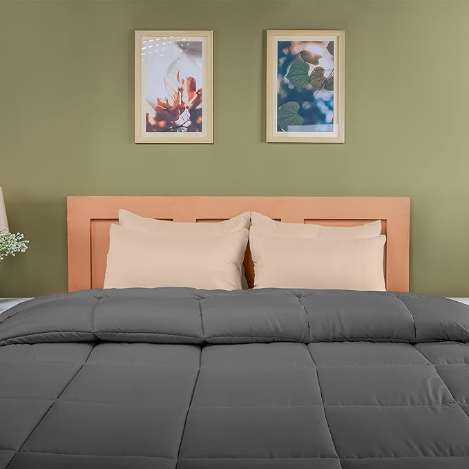 pillow pillow cover