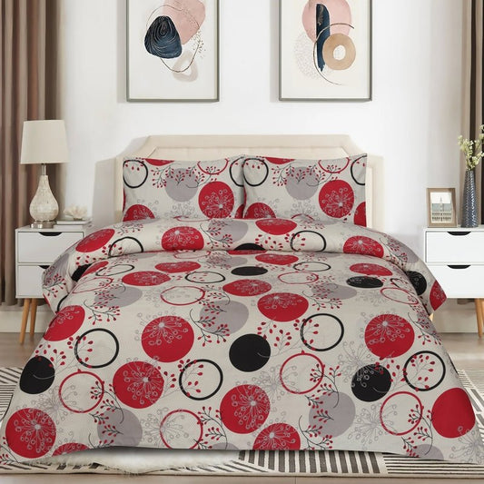 Bellagio - Bed Sheet Set - Windsorlino.com