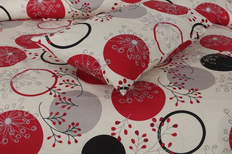 Bellagio - Bed Sheet Set - Windsorlino.com