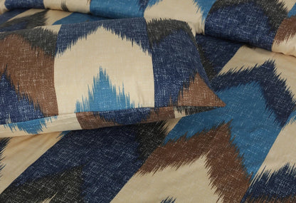 Biller - Bed Sheet Set - Windsorlino.com