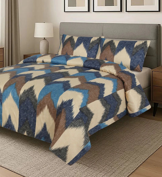 Biller - Bed Sheet Set - Windsorlino.com