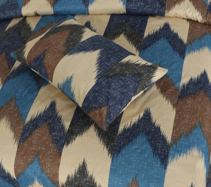 Biller - Bed Sheet Set - Windsorlino.com