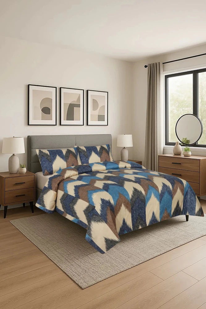 Biller - Bed Sheet Set - Windsorlino.com