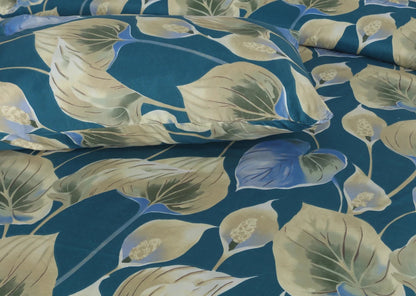 Bozkov - Bed Sheet Set - Windsorlino.com