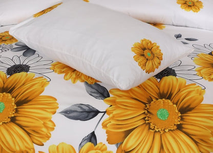 Brittian - Bed Sheet Set - Windsorlino.com