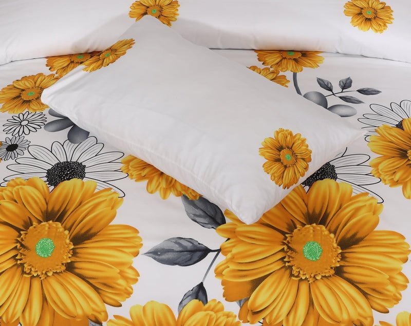 Brittian - Bed Sheet Set - Windsorlino.com