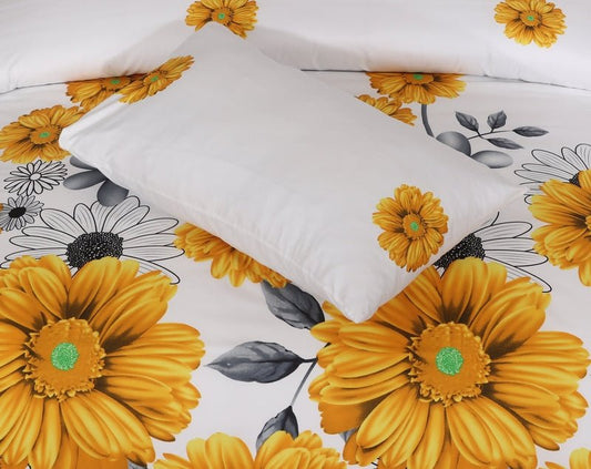 Brittian - Bed Sheet Set - Windsorlino.com