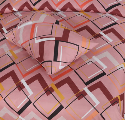 Brumley - Bed Sheet Set - Windsorlino.com