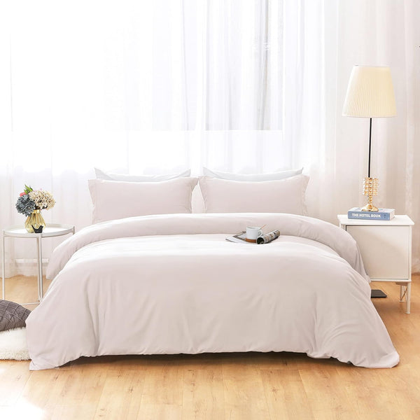 bedsheets in pakistan