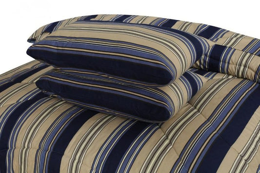 Callum - Bed Sheet Set - Windsorlino.com