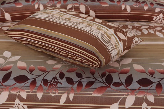 Canobie - Bed Sheet Set - Windsorlino.com