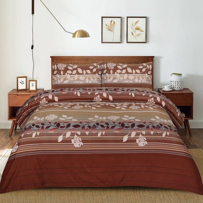 Canobie - Bed Sheet Set - Windsorlino.com
