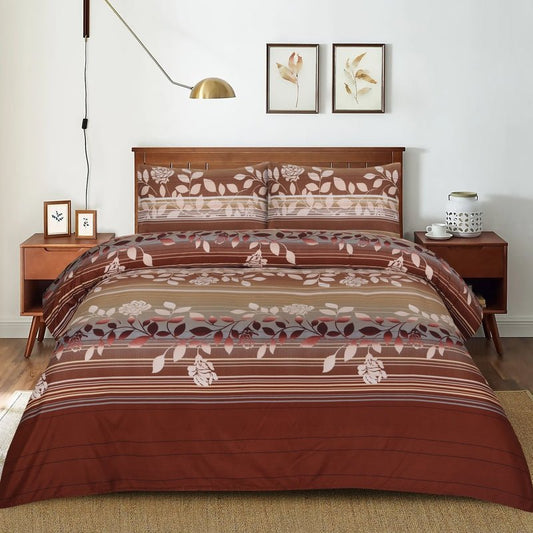 Canobie - Bed Sheet Set - Windsorlino.com