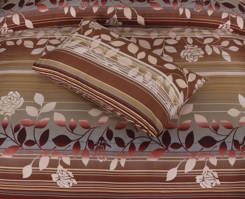 Canobie - Bed Sheet Set - Windsorlino.com
