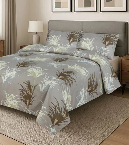 Cariya - Bed Sheet Set - Windsorlino.com