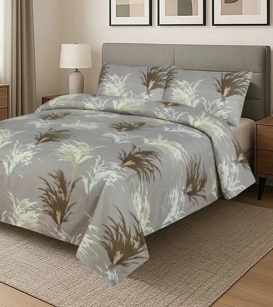 Cariya - Bed Sheet Set - Windsorlino.com