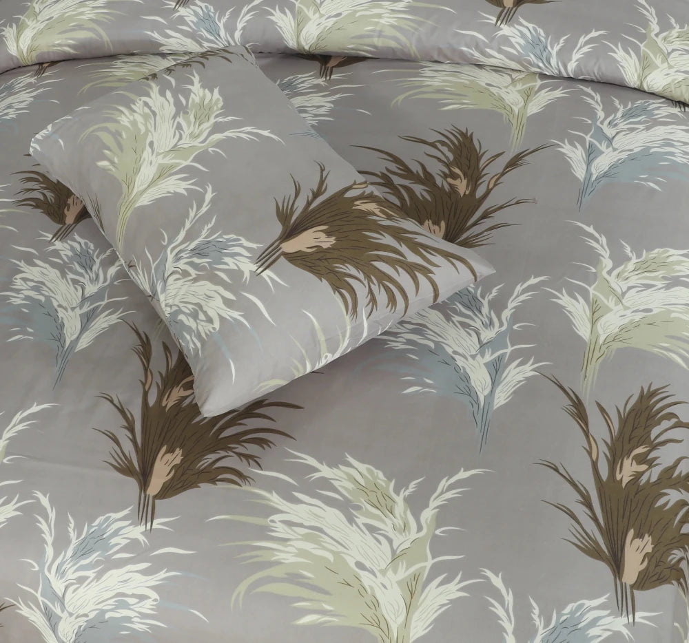 Cariya - Bed Sheet Set - Windsorlino.com