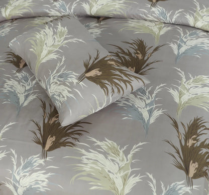 Cariya - Bed Sheet Set - Windsorlino.com