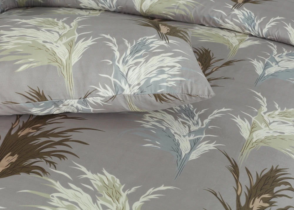 Cariya - Bed Sheet Set - Windsorlino.com
