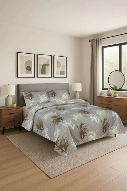 Cariya - Bed Sheet Set - Windsorlino.com