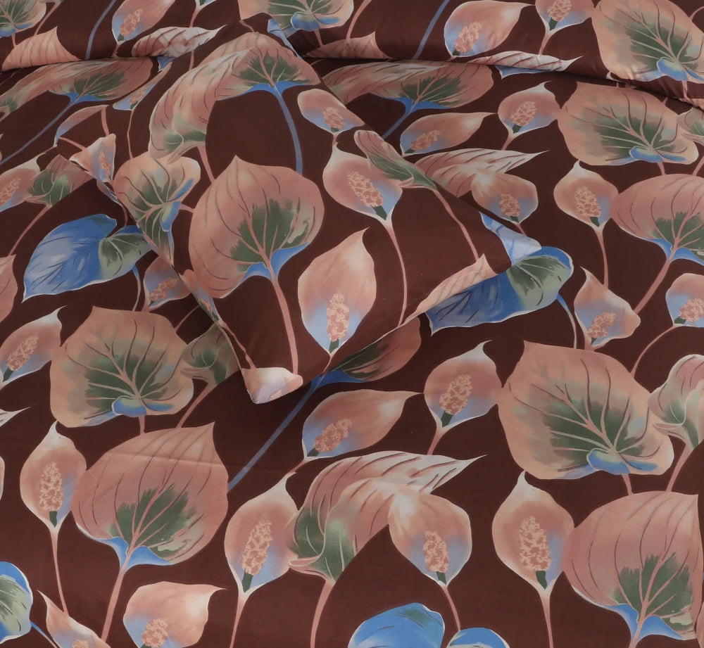 Carsonhill - Bed Sheet Set - Windsorlino.com