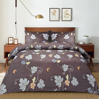 Celestial - Bed Sheet Set - Windsorlino.com