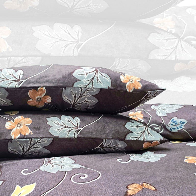 Celestial - Bed Sheet Set - Windsorlino.com