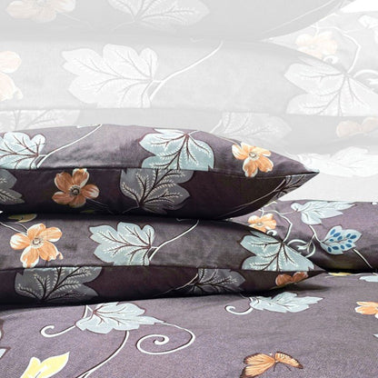 Celestial - Bed Sheet Set - Windsorlino.com